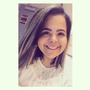 Meet your Posher, Nikohl